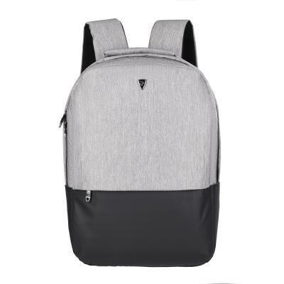 2E DayPack 16" / Grey/Black (2E-BPN6326GR)