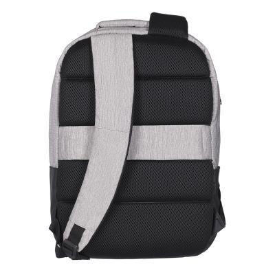 2E DayPack 16" / Grey/Black (2E-BPN6326GR)