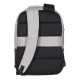2E DayPack 16" / Grey/Black (2E-BPN6326GR)