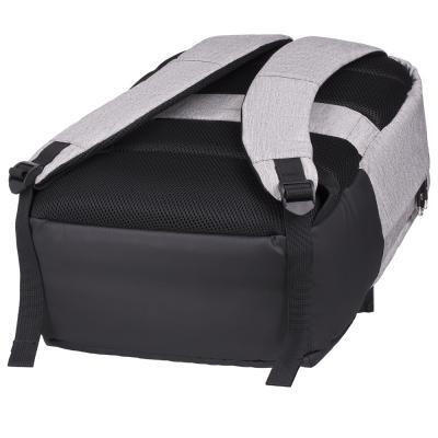 2E DayPack 16" / Grey/Black (2E-BPN6326GR)