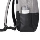 2E DayPack 16" / Grey/Black (2E-BPN6326GR)