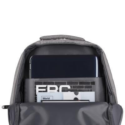 2E DayPack 16" / Grey/Black (2E-BPN6326GR)