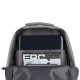 2E DayPack 16" / Grey/Black (2E-BPN6326GR)