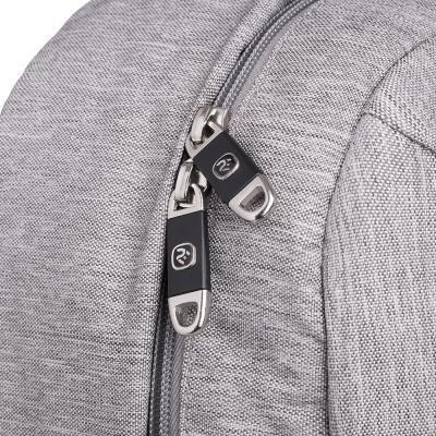 2E DayPack 16" / Grey/Black (2E-BPN6326GR)