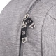 2E DayPack 16" / Grey/Black (2E-BPN6326GR)