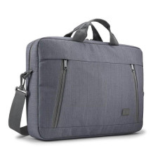 Huxton Attache Black (HUXA-215)