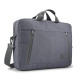 Huxton Attache Black (HUXA-215)