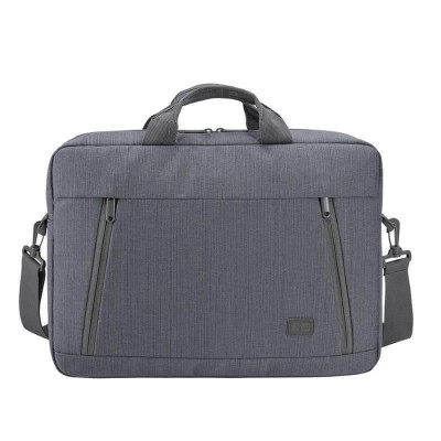 Huxton Attache Black (HUXA-215)