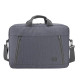 Huxton Attache Black (HUXA-215)