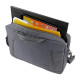 Huxton Attache Black (HUXA-215)