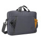 Huxton Attache Black (HUXA-215)