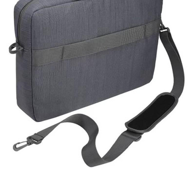 Huxton Attache Black (HUXA-215)