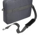Huxton Attache Black (HUXA-215)