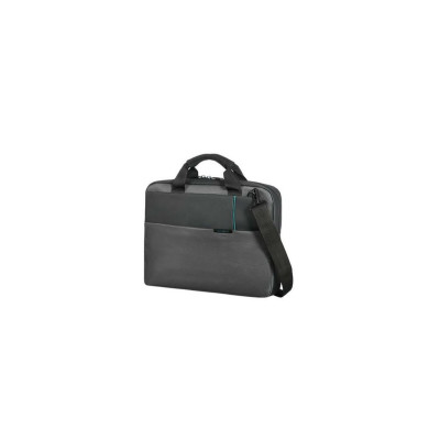 Samsonite 17.3 Qibyte Antracyt (76371-1009)