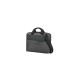 Samsonite 17.3 Qibyte Antracyt (76371-1009)