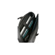 Samsonite 17.3 Qibyte Antracyt (76371-1009)