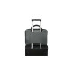 Samsonite 17.3 Qibyte Antracyt (76371-1009)
