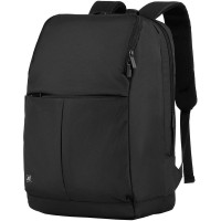 2E City Traveler 17