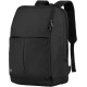 2E City Traveler 17
