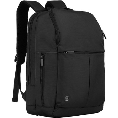 2E City Traveler 17