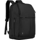 2E City Traveler 17