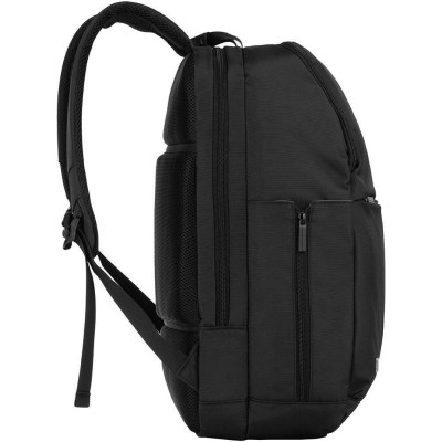 2E City Traveler 17