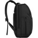 2E City Traveler 17