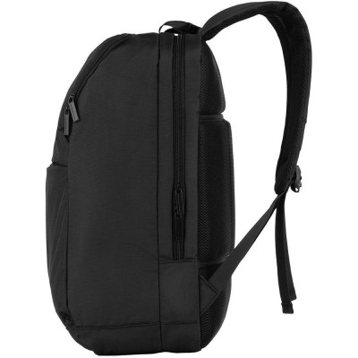 2E City Traveler 17