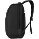 2E City Traveler 17