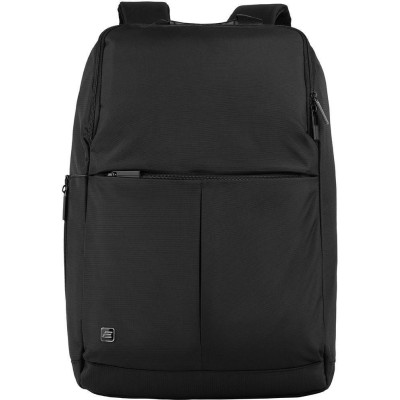 2E City Traveler 17
