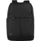 2E City Traveler 17