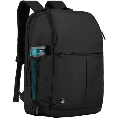 2E City Traveler 17