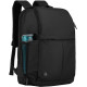 2E City Traveler 17
