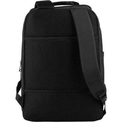 2E City Traveler 17
