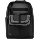 2E City Traveler 17