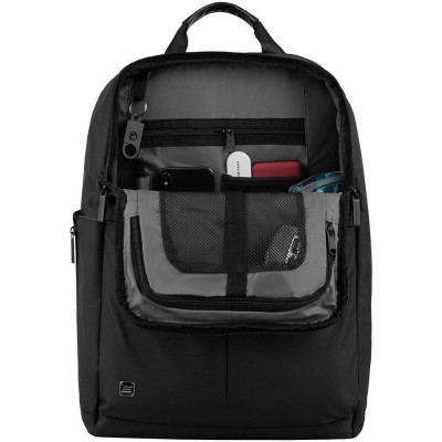 2E City Traveler 17