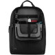 2E City Traveler 17
