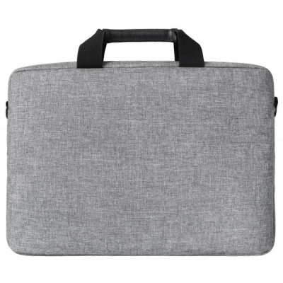 Grand-X 15.6'' Grey SB-139G