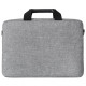 Grand-X 15.6'' Grey SB-139G