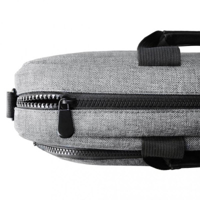 Grand-X 15.6'' Grey SB-139G