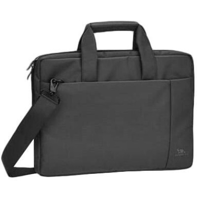 RIVACASE 8221 Black