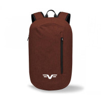 Frime Keeper / Dark red