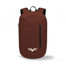 Frime Keeper / Dark red