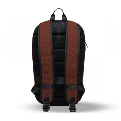 Frime Keeper / Dark red