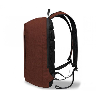 Frime Keeper / Dark red