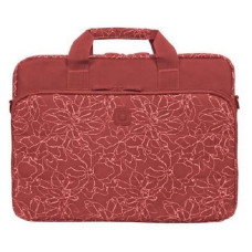 Continent CC-032 Redprints