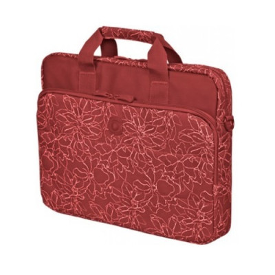 Continent CC-032 Redprints