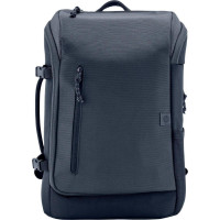HP Travel 25L 15.6