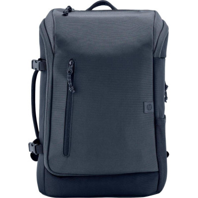 HP Travel 25L 15.6