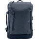 HP Travel 25L 15.6
